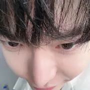 yの画像