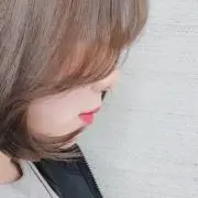 Rukaの画像
