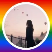 のんの画像