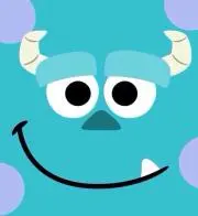 鹿島アントラーズ2019 レプリカユニフォーム（H）#20 三竿健斗 - メルカリ