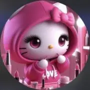 姫菜の画像