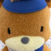 みなちゃんの画像