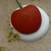あずきの画像