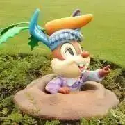 にゃう◎の画像