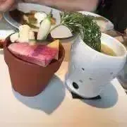 さあや◎即日配送可能です◎の画像