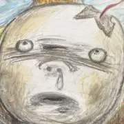 Gnu