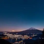D.Nの画像