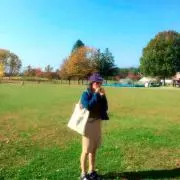 Rinの画像