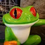 あーたんの画像