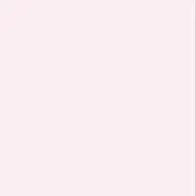 成瀬。の画像