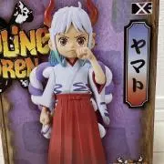 ゆずそらの画像