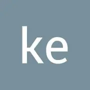 ke naの画像