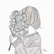 はな