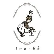 iro-bbの画像