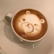 ななくろの画像