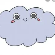 くも