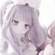 mimiの画像