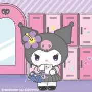 ♡♡今週の金曜日発送予定の画像