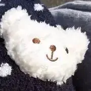 ゆりの画像