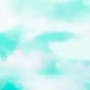プロフ必読ecoなアパレル✴︎くまたろうの画像