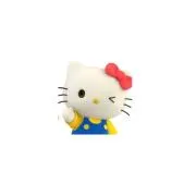てにゃの画像