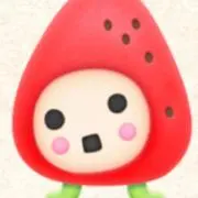paruの画像