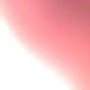 ぷぷ。プロフ必須