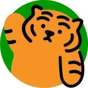alohaの画像