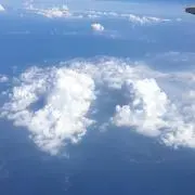ひろ