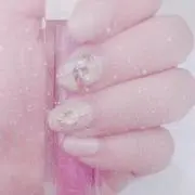 babydoll666の画像
