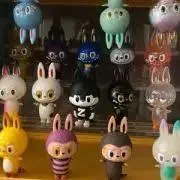 yoyiの画像