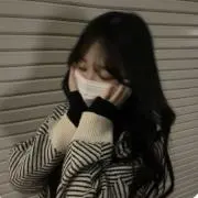 ⭐️プロフ必読の画像