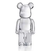 BEARの画像