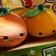 かよの画像