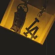 Leeの画像