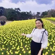 まぁたん717171の画像