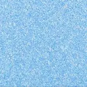 ☆の画像