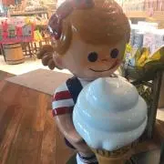 たれぱんだ