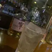 yu_u