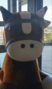 みらとわ★の画像