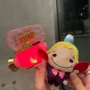 りさの画像