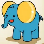 やみの画像