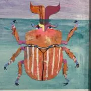 mareの画像