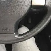 し