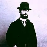 ダニエルの画像