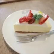 K子♡の画像