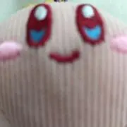 こんぺーとの画像