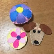 あや