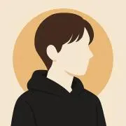 ryryの画像