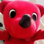 さひやん☆